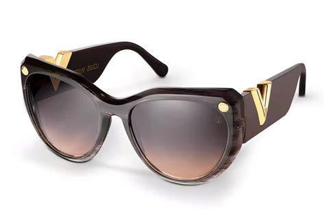 lunette louis vuitton femme